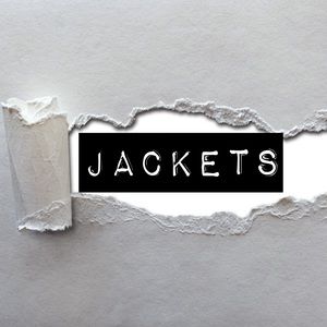 Ladies jackets and outerwear🛍🧥